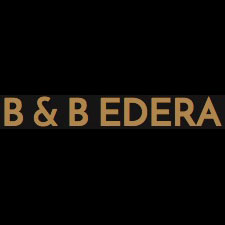 Bed&Breakfast EDERA