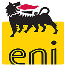 Distributore \ Benzinaio