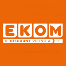 EKOM