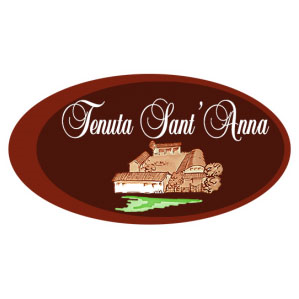 Tenuta Sant'Anna