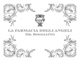 Farmacia Degli Angeli