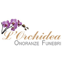 Onoranze Funebri l’Orchidea