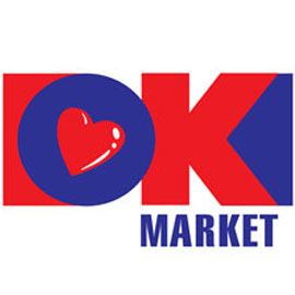 OK Market