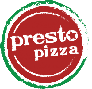 Prestopizza