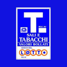 Non solo tabacchi