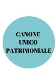 CANONE UNICO PUBBLICITA' - AREE E SPAZI MERCATALI