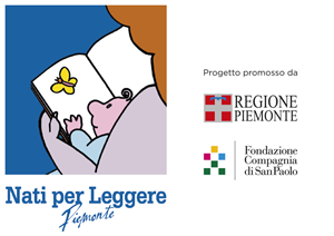 NATI PER LEGGERE