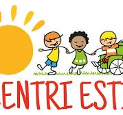 Avviso contributi per le attività socio educative