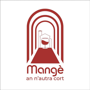MANGé AN N'AUTRA CORT