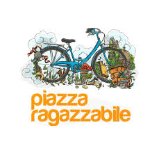 Piazza Ragazzabile 2026