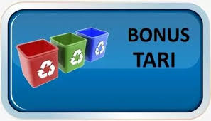 Bando per l’erogazione di contributi sociali a favore di nuclei
Familiari disagiati a compensazione della tari – anni 2024 e 2025
