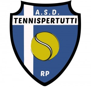 A.S.D. TENNISPERTUTTI